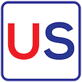 favicon-small