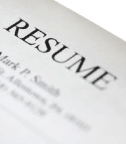 resume-title