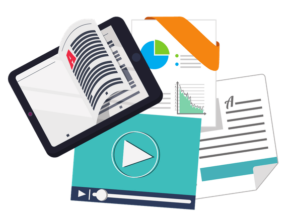 video-sheet-template