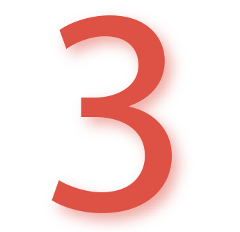 home3