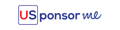 Usponsorme logo