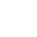 contract