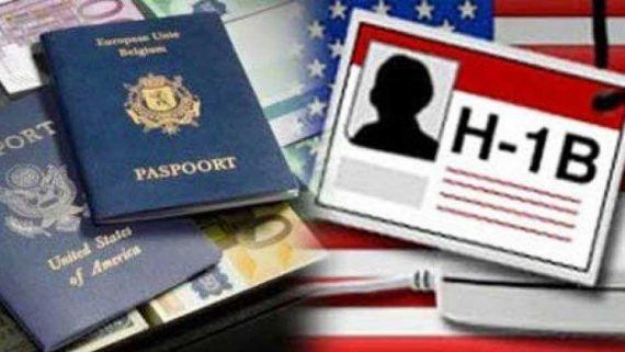 Why the H-1B visa is not a good solution for you ?