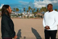 Interview - find a job los angeles How Kevin found his job in Los Angeles
