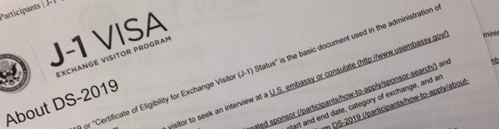 j1-visa-in-usa-for-indians