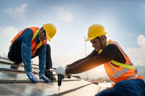 H2B-temporary-workers