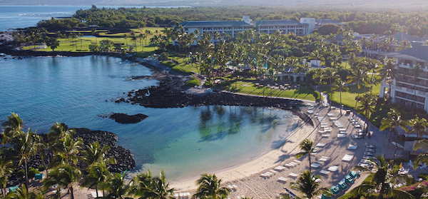 hawaii-hotel
