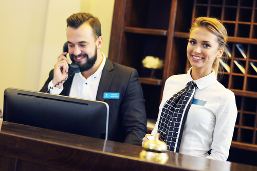 hospitality-management