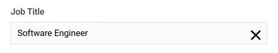 Job_Title
