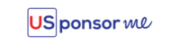 USponsorMe Logo