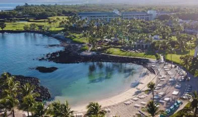 hawaii-hotel
