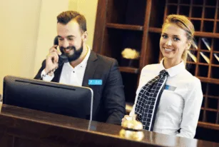hospitality-management