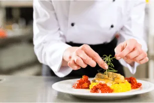 hospitality-restaurants-resorts-inns-jobs-for-foreigners