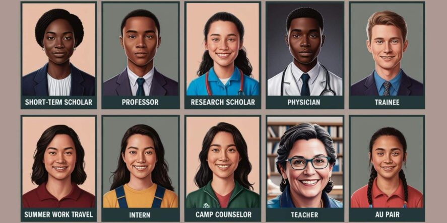 j1-categories-participants-profiles