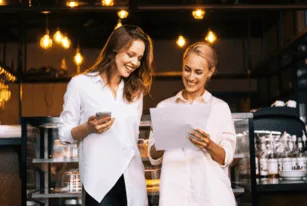 restaurant-management