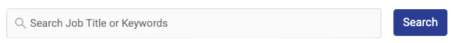 Search_Bar_-_Edited Search_Bar_Image