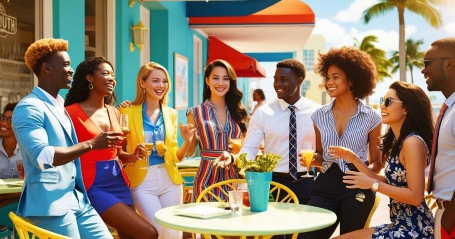 professional_opportunities_USA professional_opportunities_USA