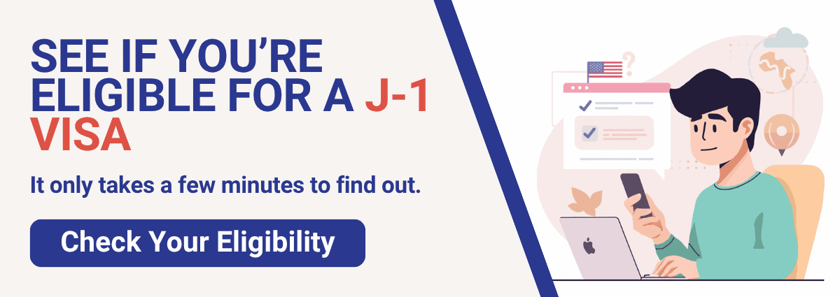 Check Eligibility DesktopTablet EN