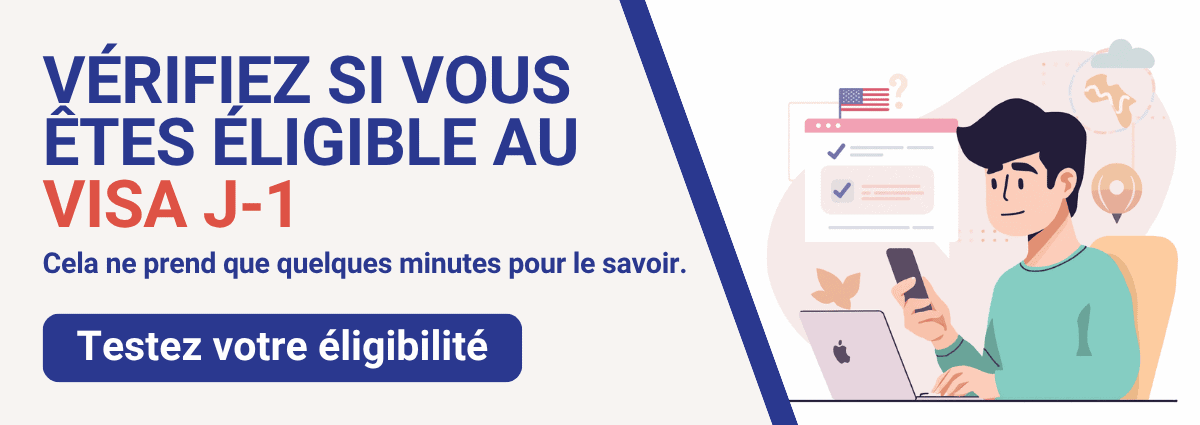 Vérifier l'éligibilité DesktopTablet FR