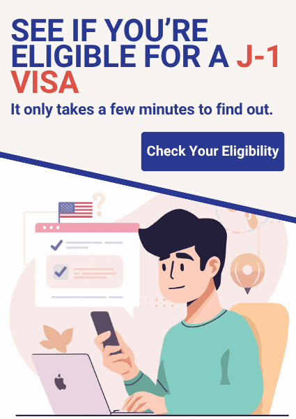 Check Eligibility Mobile EN