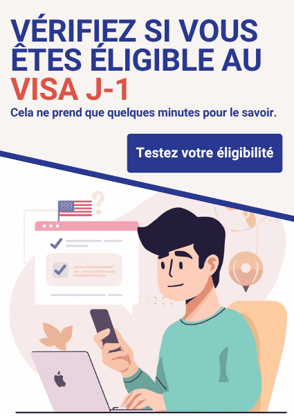 Vérifier l'éligibilité Mobile FR